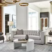J&K Home Furnishings & HGTV Design Center Photo