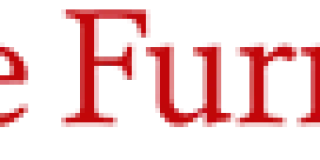 EXT J&K Home Furnishings & HGTV Design Center Logo 0