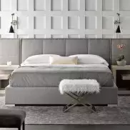 J&K Home Furnishings & Mattress ZZZ's Photo