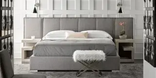 J&K Home Furnishings & Mattress ZZZ's Photo