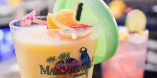 Jimmy Buffett's Margaritaville Photo