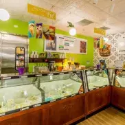Kilwins - Myrtle Beach Photo