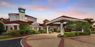 La Quinta Inn & Suites Photo