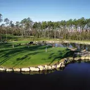 Leopard's Chase Golf Club Photo