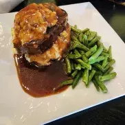 Liberty Tap Room & Grill Photo