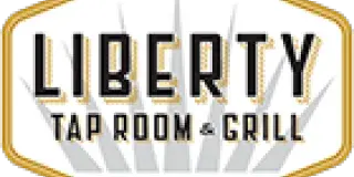 EXT Liberty Tap Room & Grill Logo 0