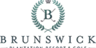 EXT Brunswick Plantation Resort & Golf Logo 0