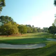 Litchfield Country Club Photo