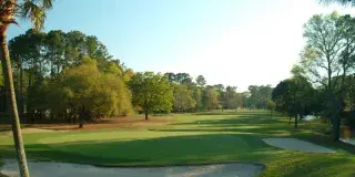 Litchfield Country Club Photo