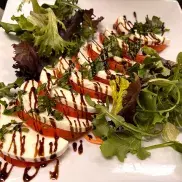 Little Italy Myrtle Beach - Italian Restaurant & Pizzeria Photo
