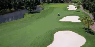 Arrowhead Country Club Photo