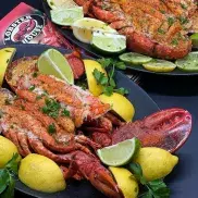 Lobster House Photo