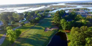 Lockwood Folly Country Club Photo