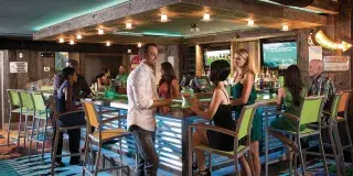 Loco Gecko Beach Shak Photo 5