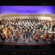 Long Bay Symphony Photo