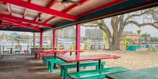 LuLu's North Myrtle Beach Photo 3