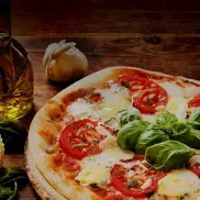 Mama Mia Pizzeria Photo