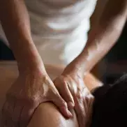 MassageLuXe Photo