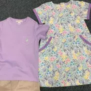 Miss Master The Children Shoppe Photo