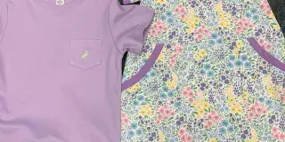 Miss Master The Children Shoppe Photo