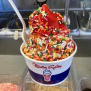 Mister Softee of Horry County Photo