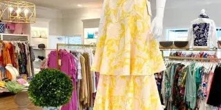 Monkee's of Myrtle Beach Photo