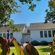 Myrtle Beach Colored School Museum & Education Center Photo