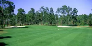 Myrtle Beach National - West Course Photo