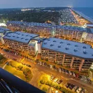 Myrtle Beach Resort Vacations Photo