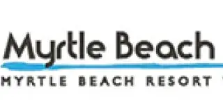 Myrtle Beach Resort Vacations logo Photo