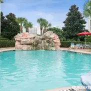 Myrtle Beach Timeshare Resales Photo