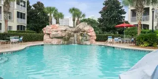Myrtle Beach Timeshare Resales Photo