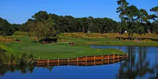 MyrtleBeachGolf.com Photo