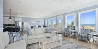 Myrtle Beach Vacation Rentals.com Photo