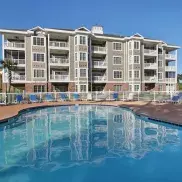 Myrtlewood Villas Photo