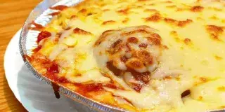 NY Pizza Kitchen  - N. Kings Hwy. Photo