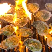 Noizy Oysters Bar & Grill Photo