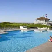 Ocean Creek Resort Photo 2