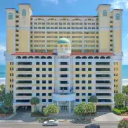 Oceana Resorts by Vacasa Photo