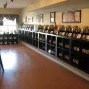 The Olive Shoppe Photo