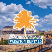 Palmetto Vacation Rentals Photo
