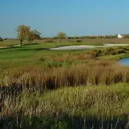 Pawleys Plantation Golf Club Photo