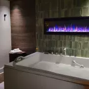 The Awakening Spa Photo