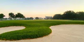 Pine Lakes Country Club Photo