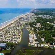PirateLand Family Camping Resort Photo
