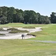 Prestwick Country Club Photo