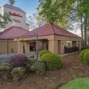 Red Roof Inn Myrtle Beach-Market Common Photo