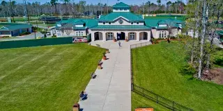 The Ripken Experience - Myrtle Beach Photo