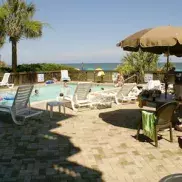 Riptide Beach Club I Photo