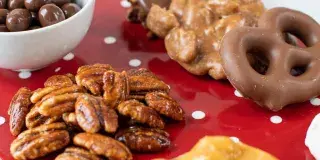 River Street Sweets Photo